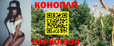 хмурый Можайск