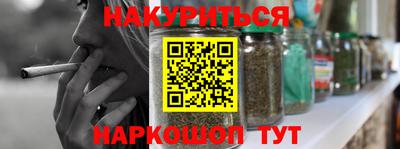 хмурый Можайск