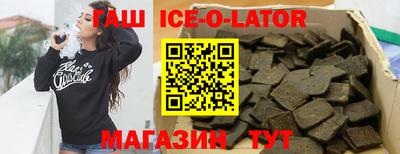 хмурый Можайск