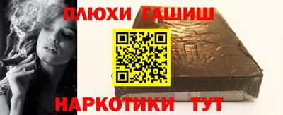 хмурый Можайск