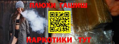хмурый Можайск