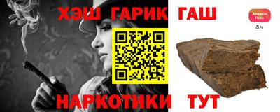хмурый Можайск